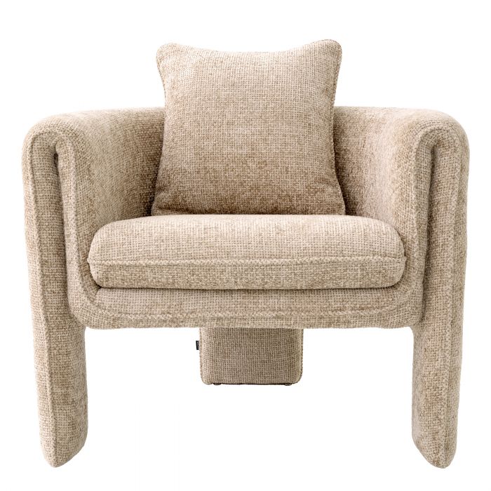 Chair Toto