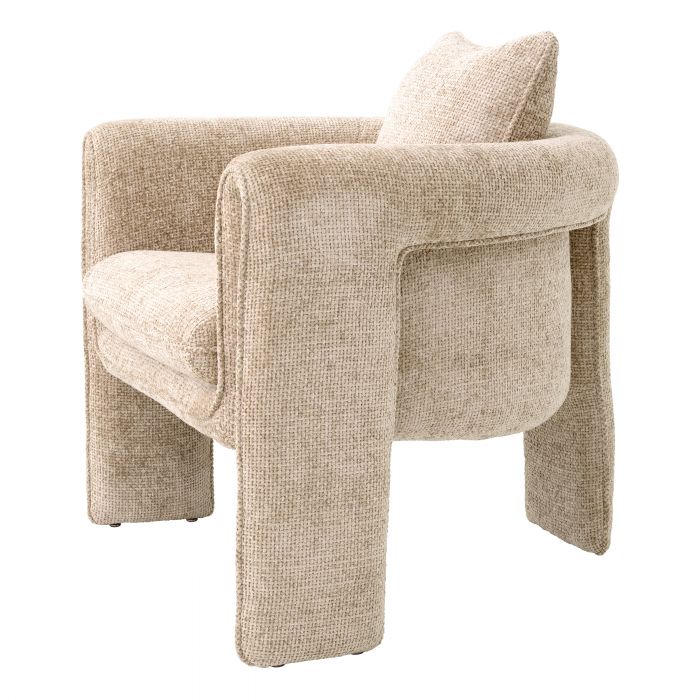Chair Toto