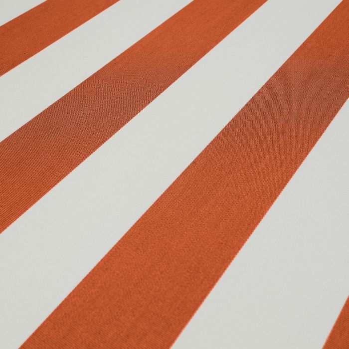 Outdoor Cushion Florent Round