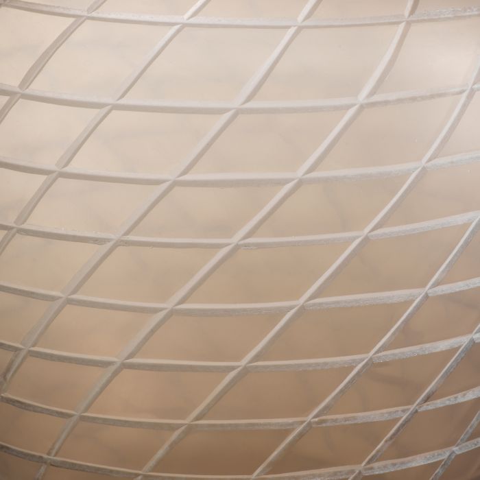 Vase Tarano L