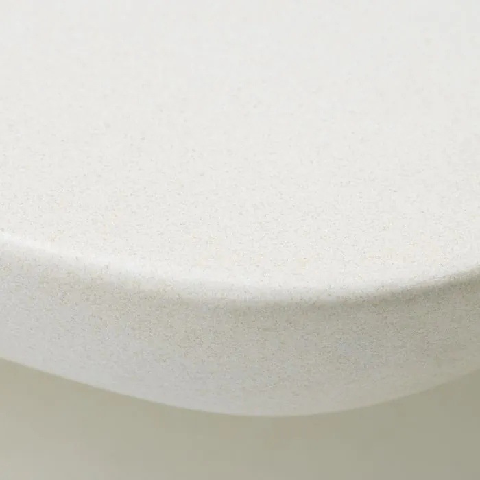 Coffee table Azura