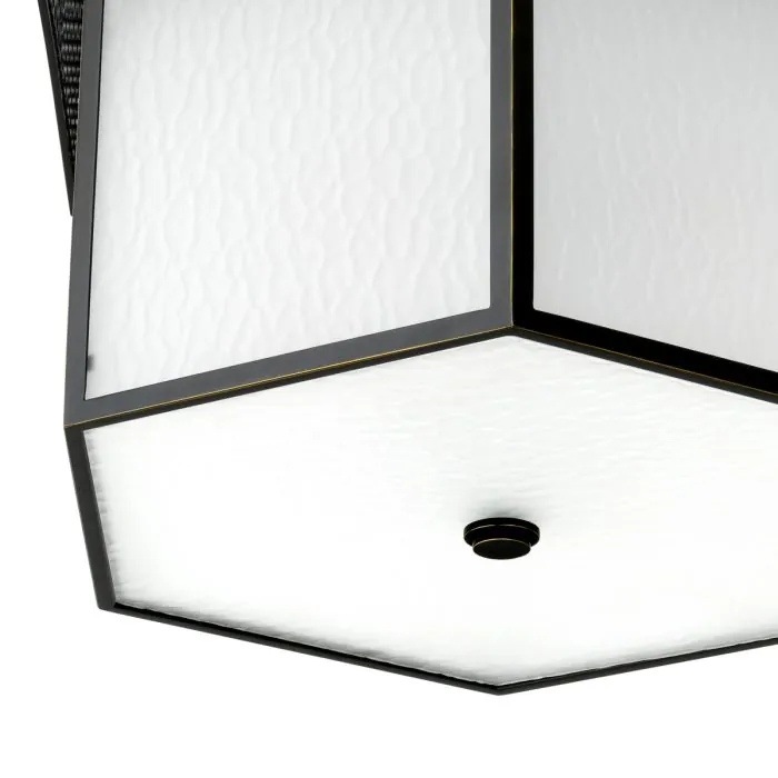 Chandelier Minerva