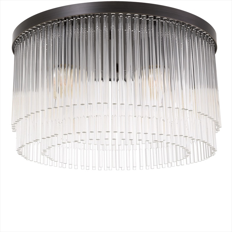 Ceiling Lamp Hector