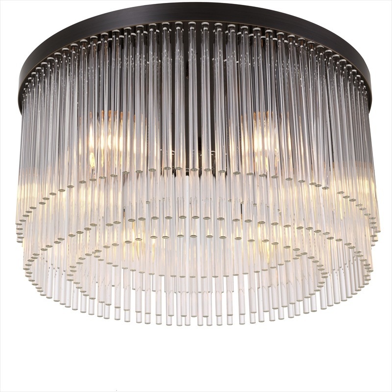 Ceiling Lamp Hector