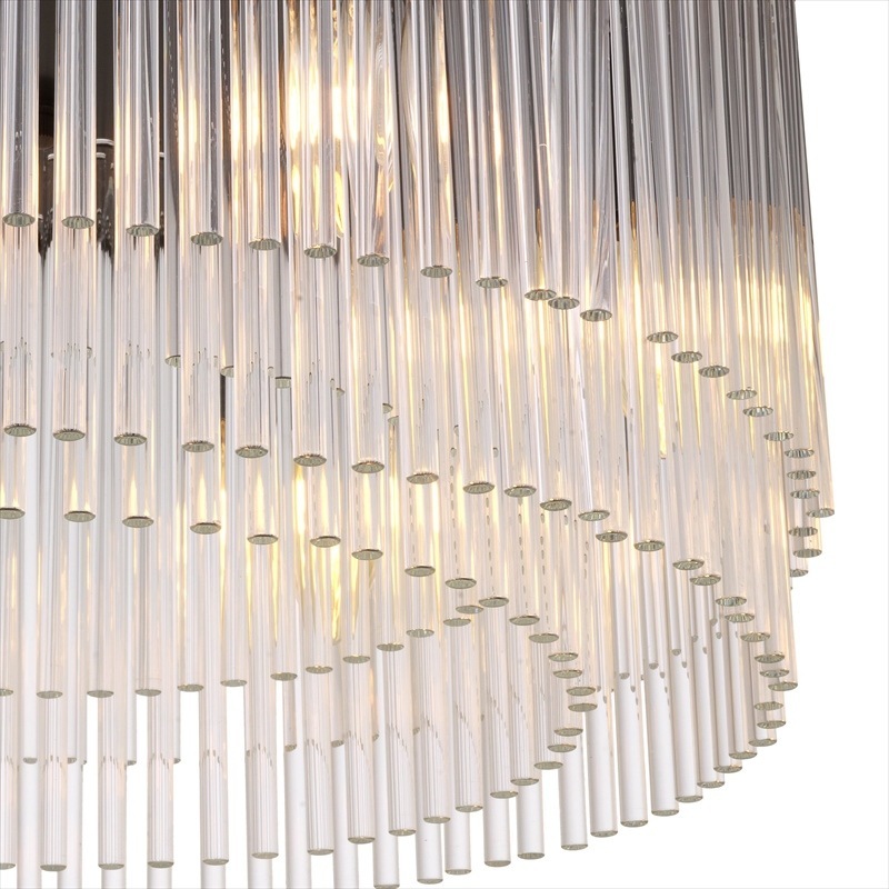 Ceiling Lamp Hector