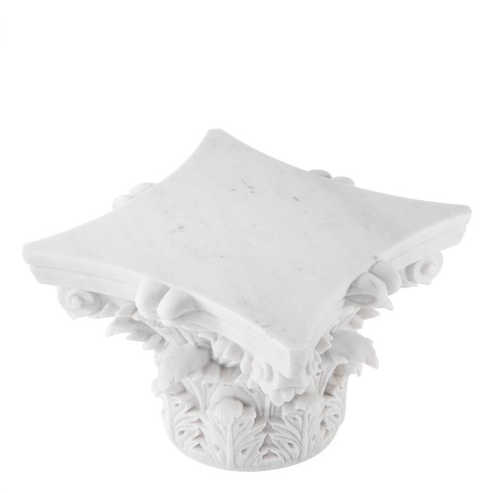 Coffee Table Acanthus
