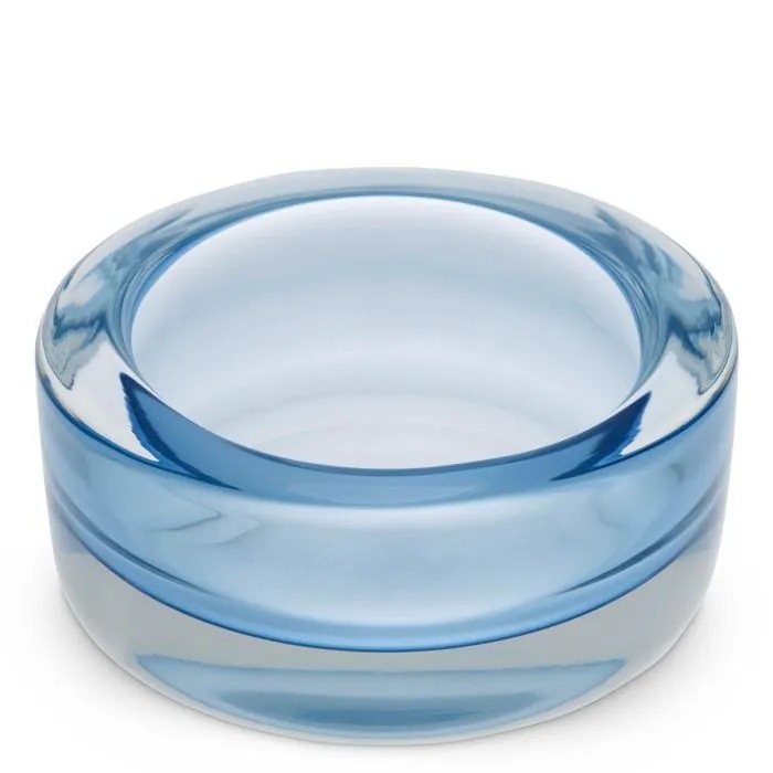 Bowl Marcellus