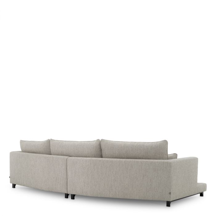 Sofa Savarana