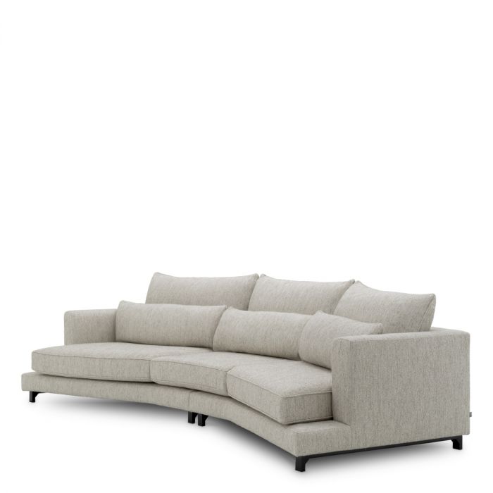 Sofa Savarana