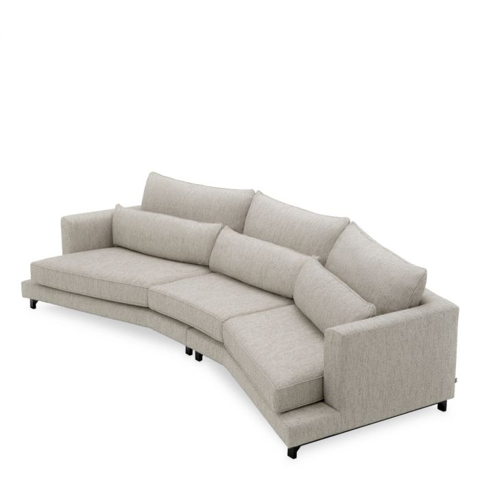 Sofa Savarana