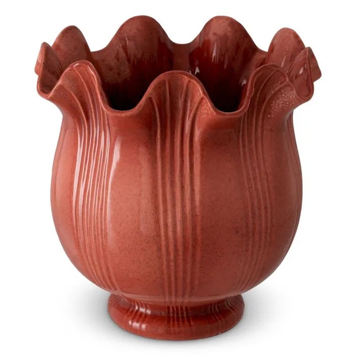 Vase Tulipa