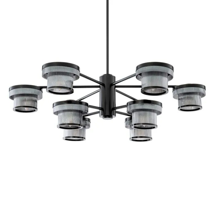 Chandelier Andromeda