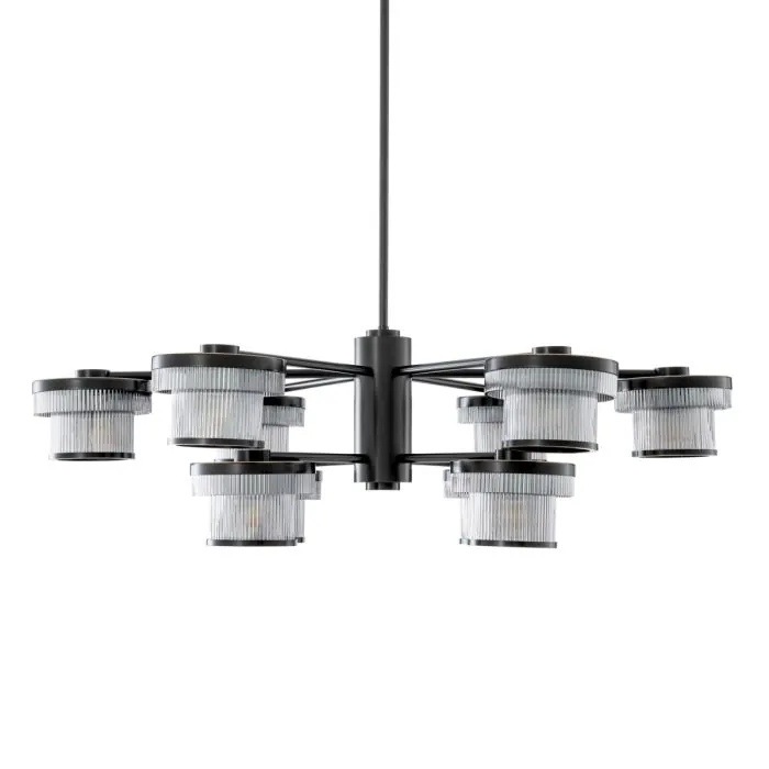 Chandelier Andromeda