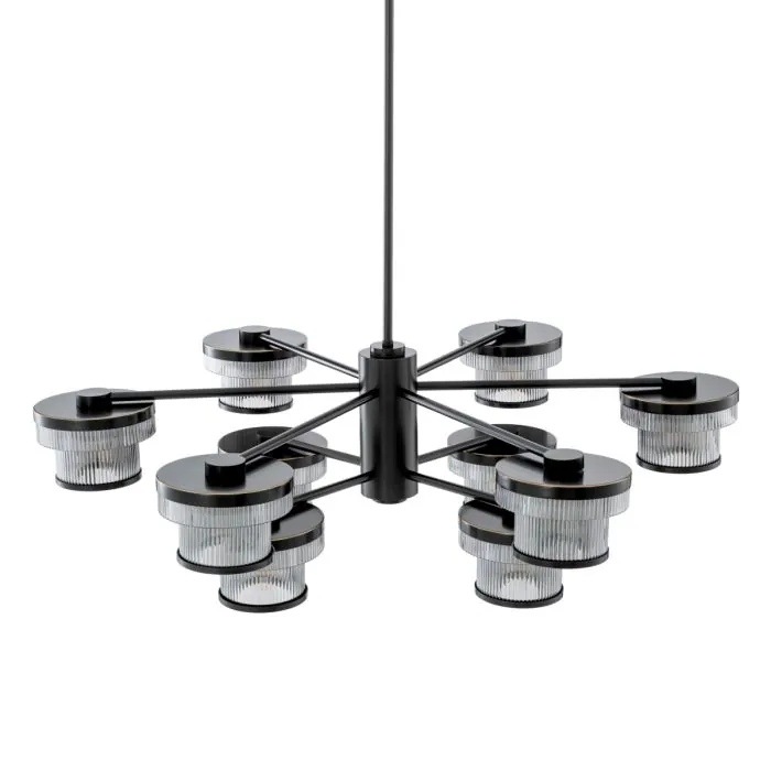 Chandelier Andromeda