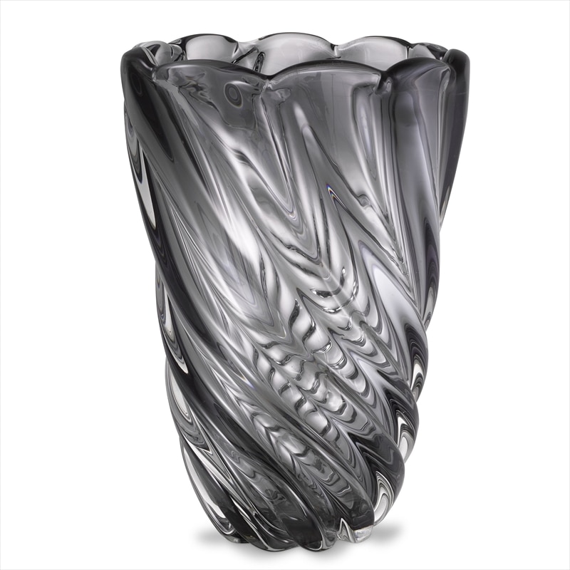 Vase Contessa L