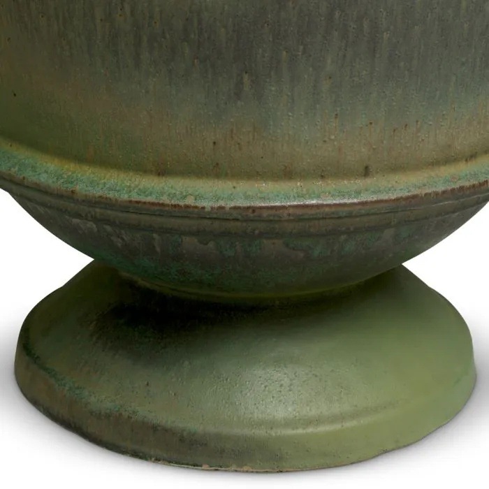 Outdoor Planter Sheldon