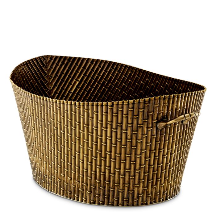 Wine Cooler Barletta L