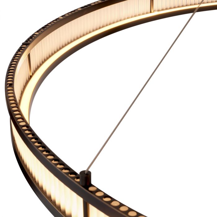 Chandelier Damien XL