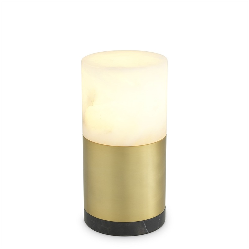 Table Lamp McLean S EICHHOLTZ(アイホールツ) オンラインストア