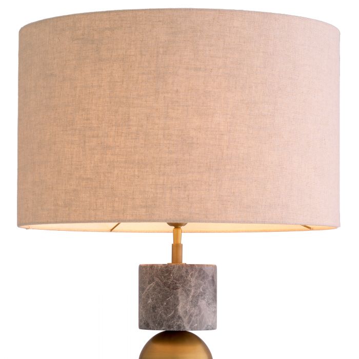 Table Lamp Levy