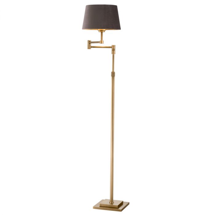 Floor Lamp Corbin