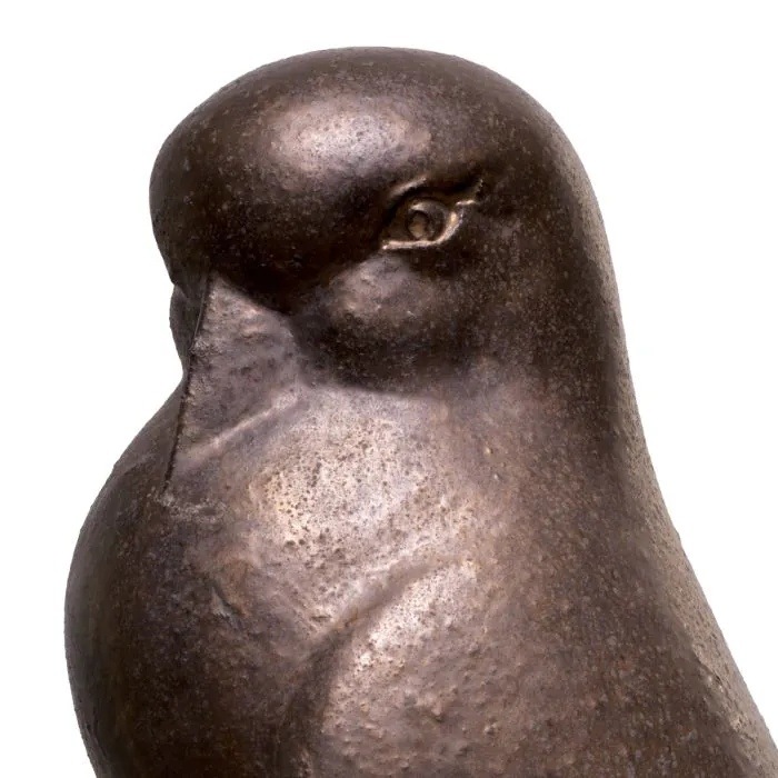 Bird Dove