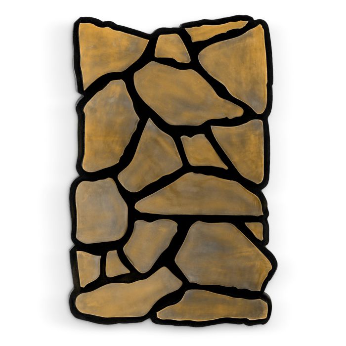 Wall Object Sova