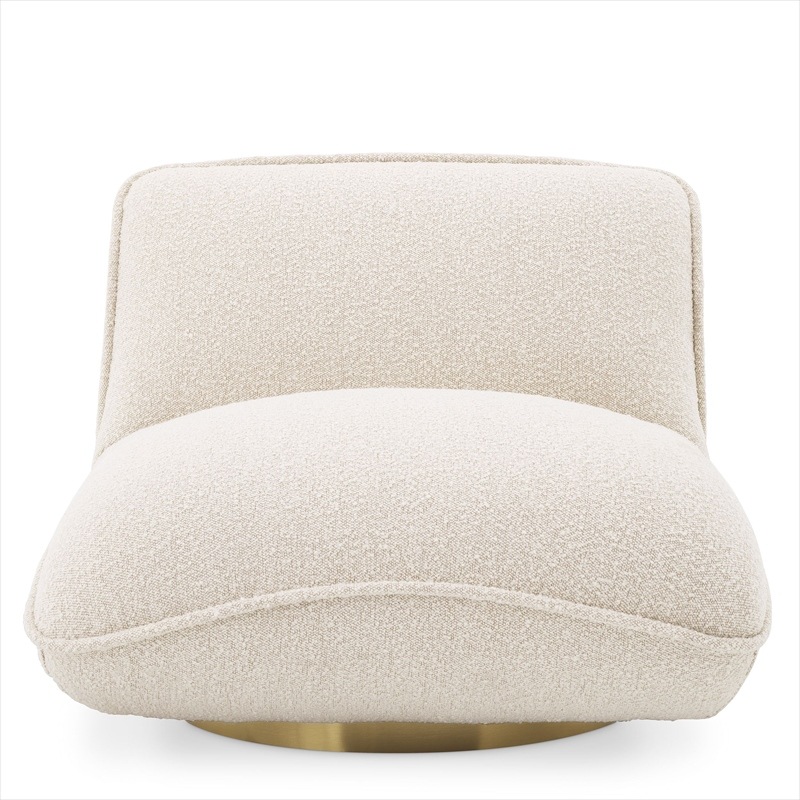 Chair Relax
