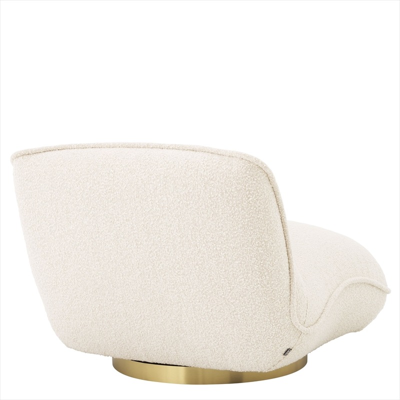 Chair Relax