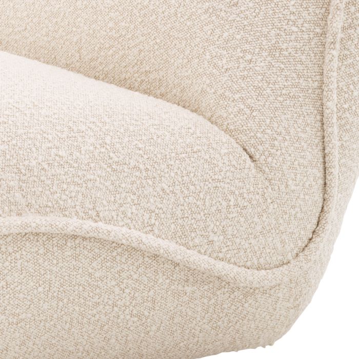 Chair Relax