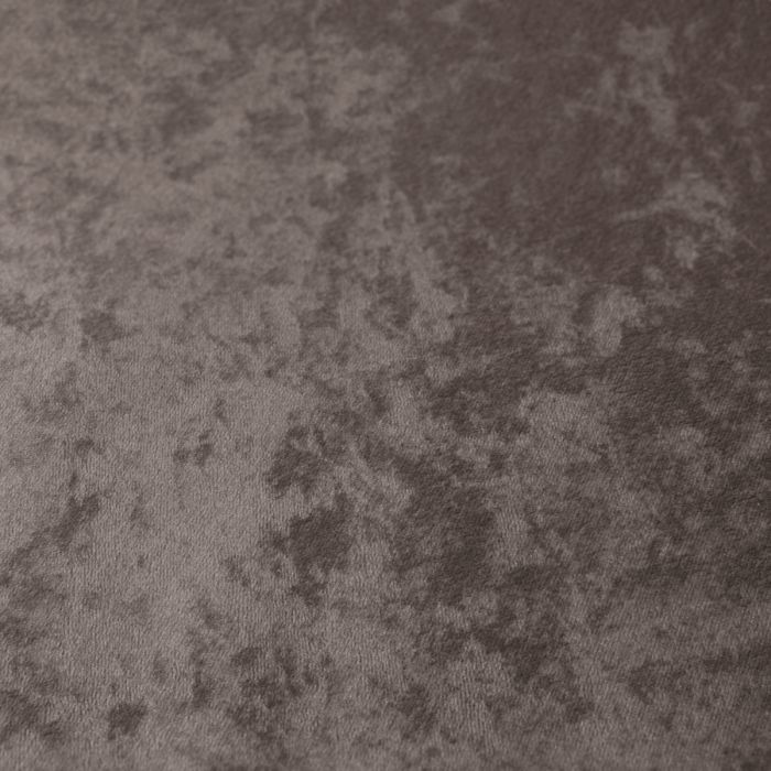 Counter Stool Cliff set of 2