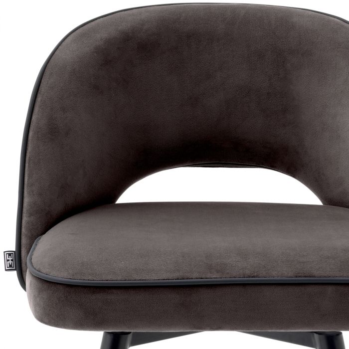 Counter Stool Cliff set of 2