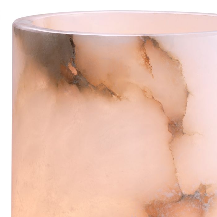 Tealight holder Leonidas set of 3