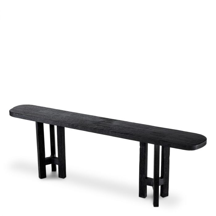 Console Table Libertine