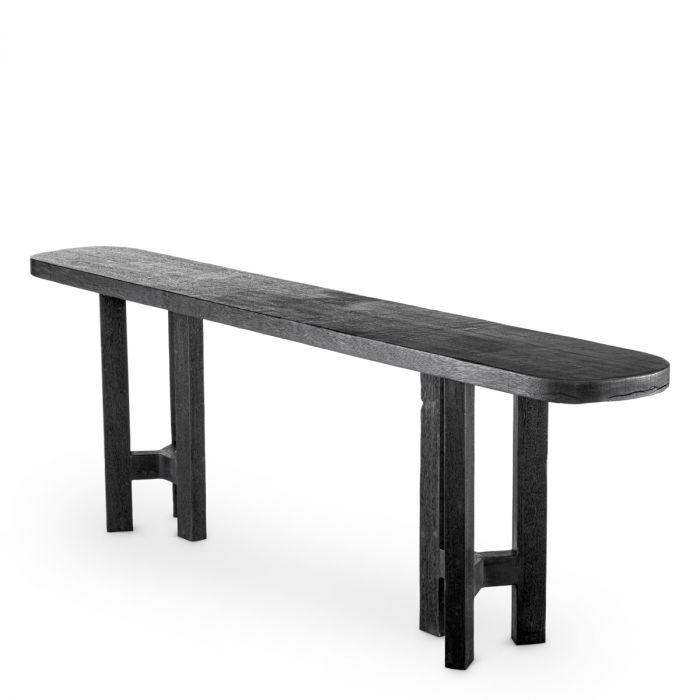 Console Table Libertine