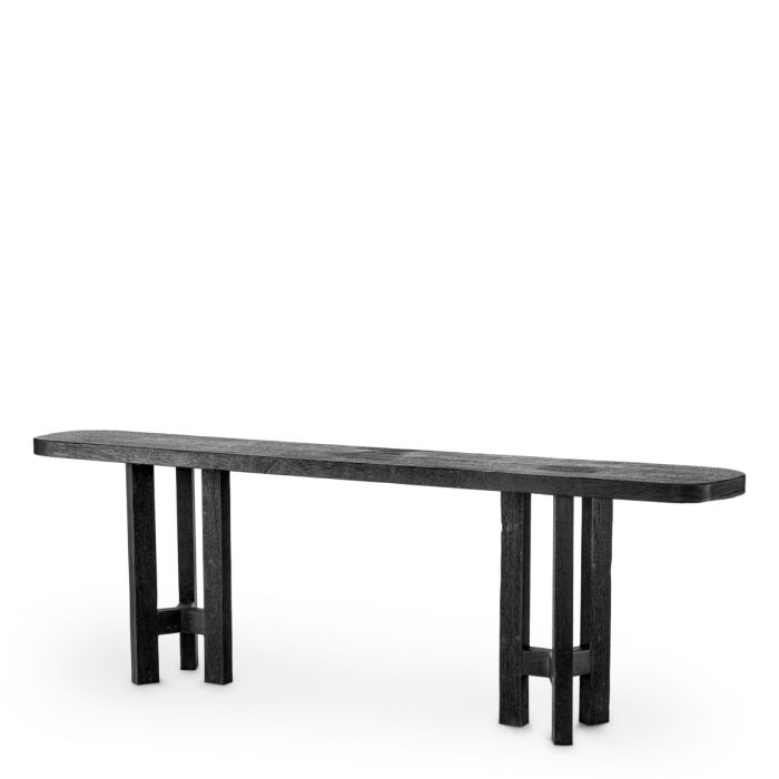 Console Table Libertine
