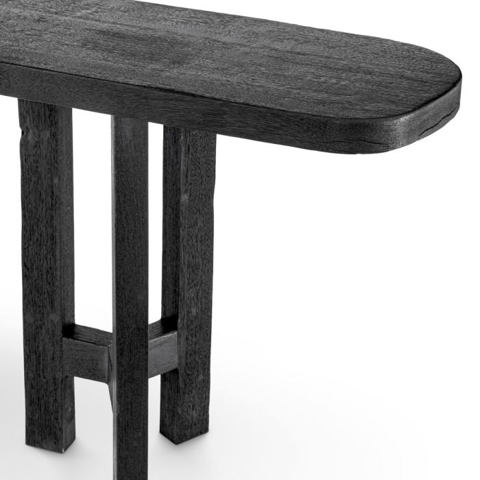 Console Table Libertine
