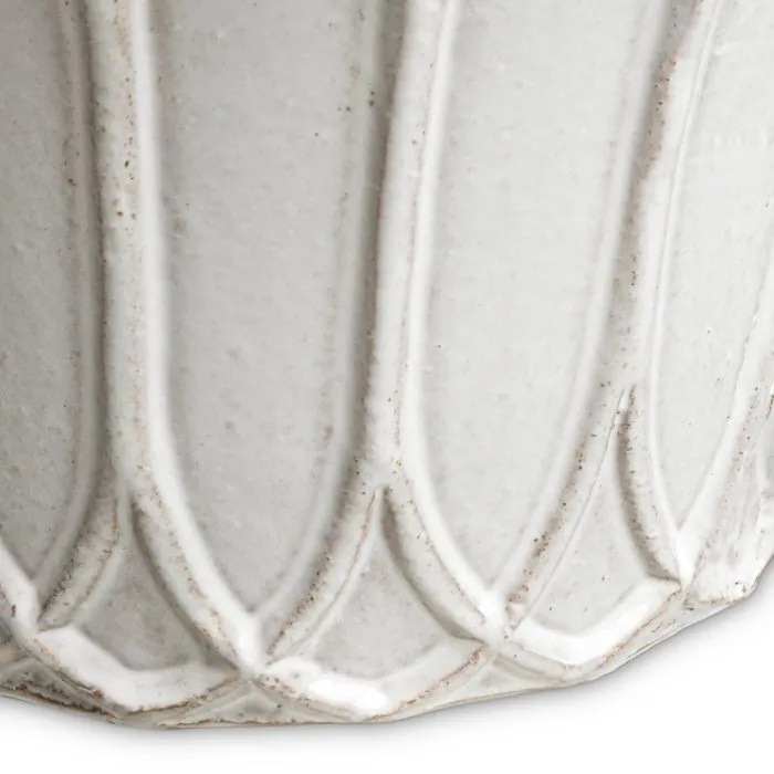 Outdoor Planter Iverson set of 2