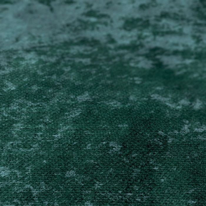 Chair Pavone aegean green