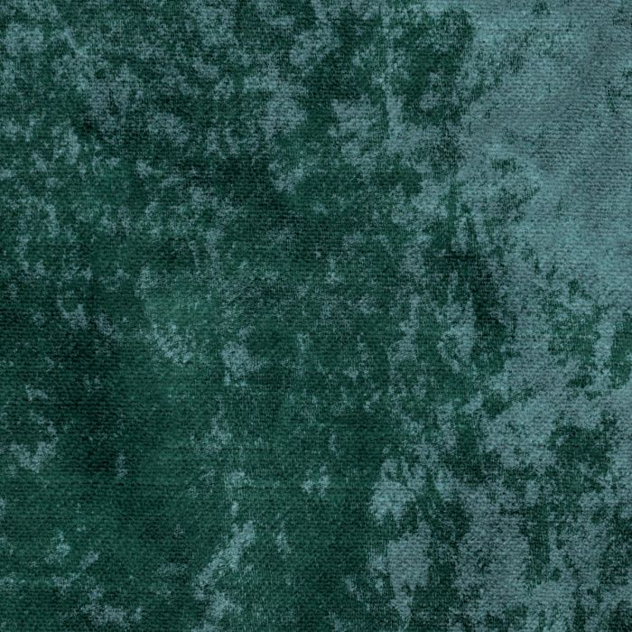Chair Pavone aegean green