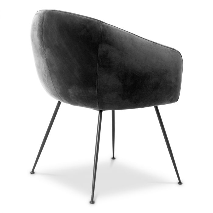 Dining Chair Elbury