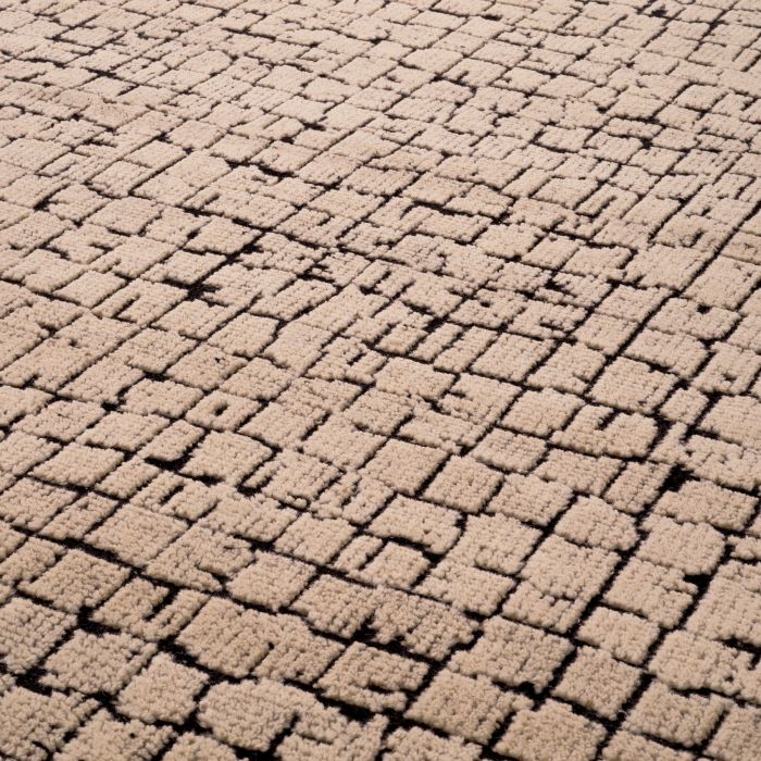 Carpet Nirvana 200 x 300 cm