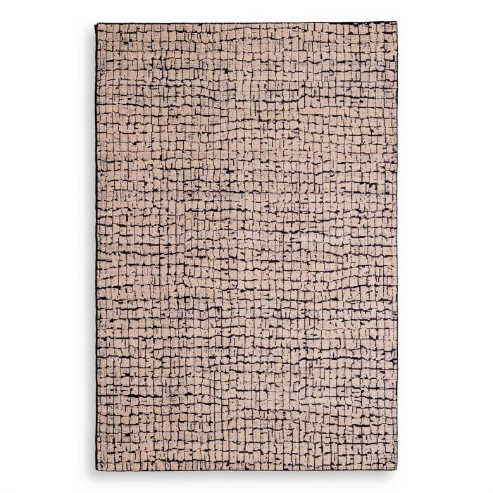 Carpet Nirvana 200 x 300 cm