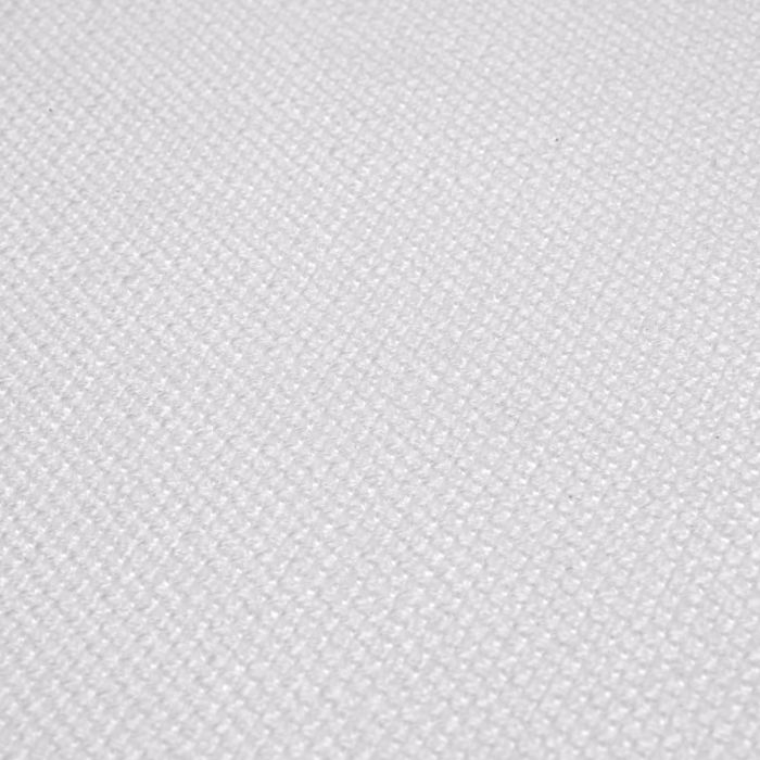 Sofa Vista Grande Lounge avalon white