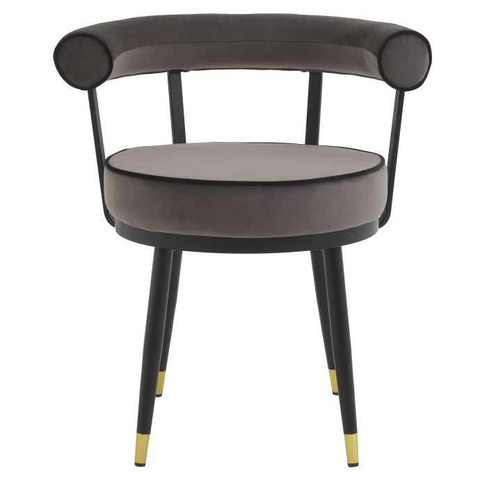 Dining Chair Vico set of 2