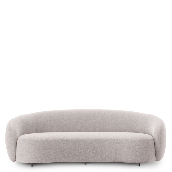 Outdoor Sofa Amore