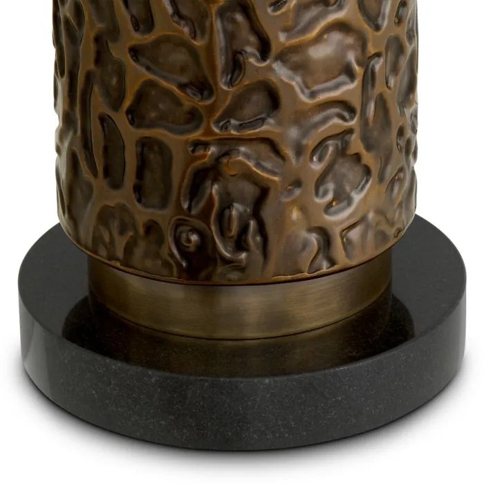 Table Lamp Belvoir
