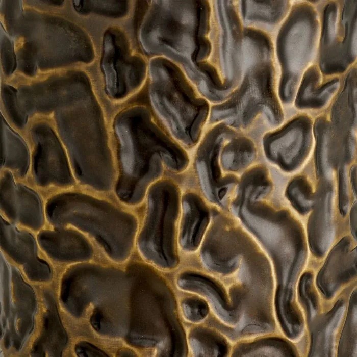 Table Lamp Belvoir