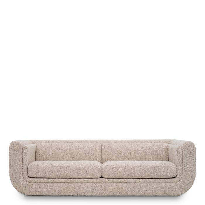 Sofa Barrow L