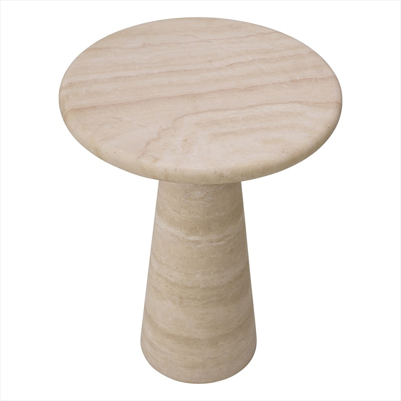 Side Table Adriana L